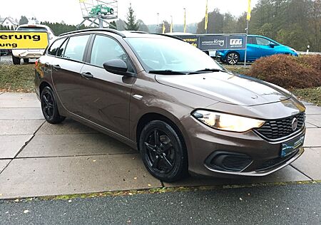 Fiat Tipo 1,4 Pop