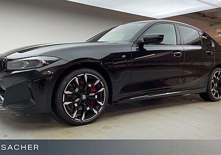 BMW 330e A xDrive Lim M-Sport,M-Sport PRO,AHK,Autom