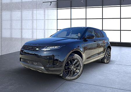Land Rover Range Rover Evoque gebraucht kaufen Land Rover Range Rover Evoque Evoque P270e S Plug in Hybrid