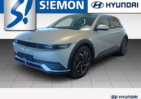 Hyundai IONIQ 5 77,4kWh 2WD MY24 TECHNIQ Panorama Assist