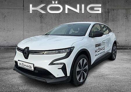 Renault Megane E-Tech 100% Paket Evolution ER EV60 130