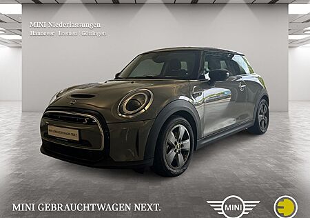 Mini Cooper SE Navi PDC Sportsitze LED Sitzheizung