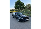 Mercedes-Benz C 63 AMG Mercedes 1. Vorbesitzer, Checkeft, Voll