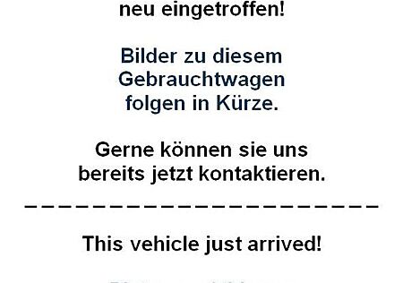 Kia Carens Spirit dynamics/RFK/7-Sitze/Sitzbelüftung
