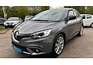 Renault Scenic IV Limited*Automatik*55TKM*S-Heft*Top Zus
