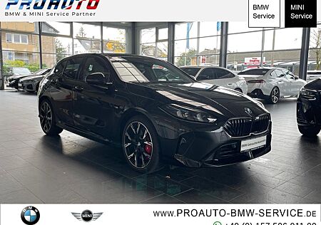 BMW 120 gebraucht kaufen BMW 120i M Sport Pro PANO/HUD/K.Zg/Driv.As+/19"/360°