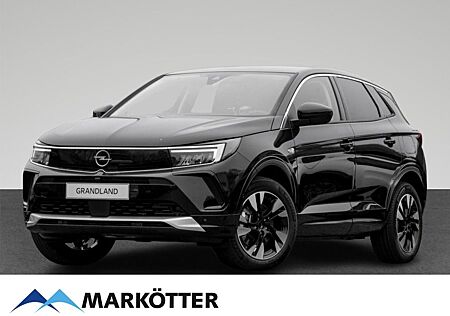 Opel Grandland X Grandland Elegance Plug-in-Hybrid/Keyless/AGR-Si