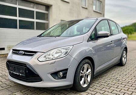 Ford C-Max Ambiente