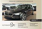 BMW 520d Touring/Business/Kamera/AppleCarplay/