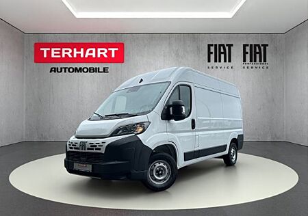 Fiat Ducato KaWa L2H2 140 Multijet /Navi/Rückfahrkame