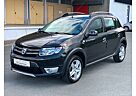 Dacia Sandero II Stepway Prestige/Navi/AHK/Allwetter