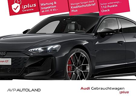 Audi RS e-tron GT quattro Carbondach|Head-up-Display