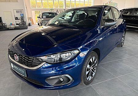 Fiat Tipo Mirror*PDC*Kam*AHK*Klima*TüV Neu