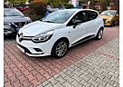 Renault Clio IV Limited