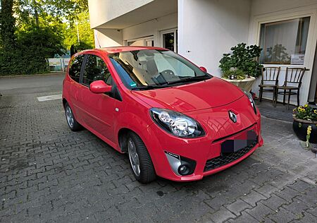 Renault Twingo Rip Curl 1.2 LEV 16V 75 Rip Curl