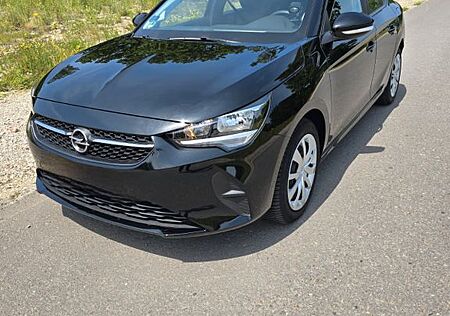 Opel Corsa 1.2 Direct Injection Turbo 74kW GS GS