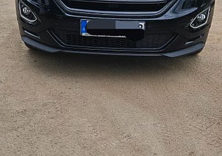 Ford Edge ST-Line 2.0 Diesel