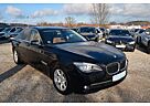 BMW 730d * Leder*Navi*Xenon*SHZ*Euro5*