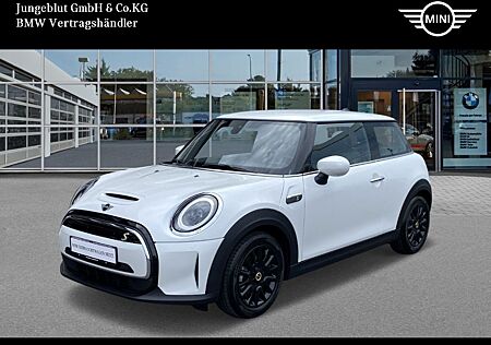 Mini Cooper SE Classic Trim Navi/Sportsitze/LED/