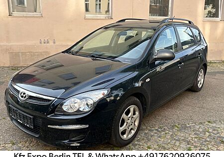 Hyundai i30 CW 1.4 Classic