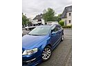 VW Passat Variant Volkswagen 1.4 TSI DSG R-Line Edition Va...