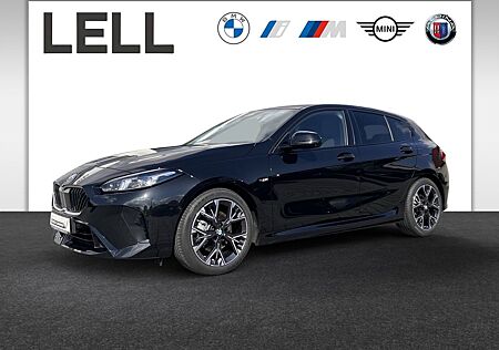 BMW 120 Hatch M Sportpaket Head-Up HK HiFi DAB LED