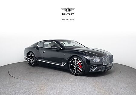 Bentley Continental GT ContinentalGT First Edition W12 Garantie