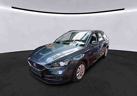 Seat Leon Sportstourer/Keyless/Safe & Driving XL