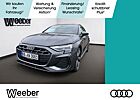 Audi A3 Sportback 35 TDI S-Tronic S-Line Panodach