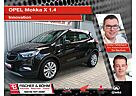 Opel Mokka X 1.4 Innovation