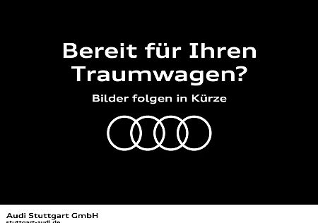 Audi Q7 SUV S line 50 TDI quattro tiptronic VC B&O HU