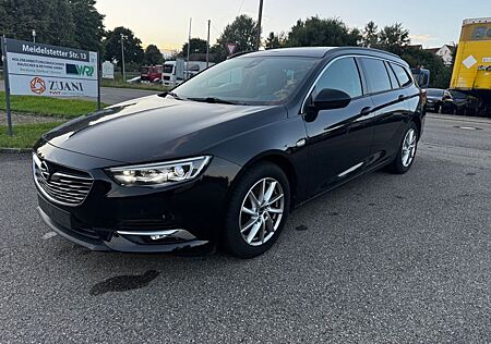 Opel Insignia B Sports Tourer Business Edition LED