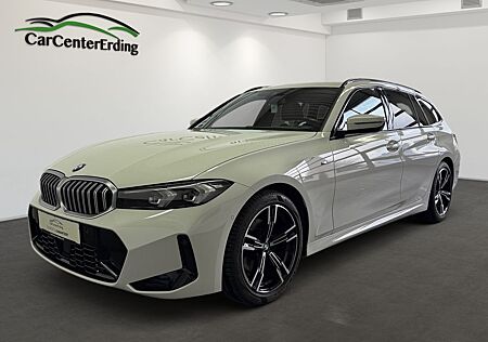 BMW 320 320iTouring*Facelift*M Sport*LED*ACC*Navi*Kamera