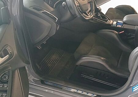 Ford Focus 2,3 EcoBoost 257kW RS Allrad RS
