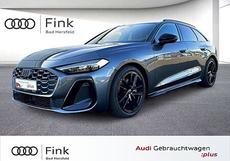 Audi A5 Avant TDI quattro S line Techpro B&O HuD