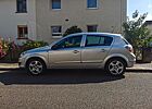 Opel Astra 1.8 ECOTEC CATCH ME Now Edition