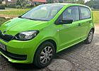 Skoda Citigo 1.0 MPI 44kW Cool Edition