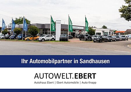 Ford Kuga 2.5 PHEV Titanium Aut./ACC/KAMERA/NAVI/SHZ/