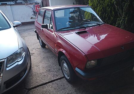 Andere Alte Auto