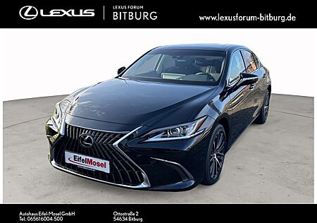 Lexus ES 300 Business Line 15 Jahre Relax Garant