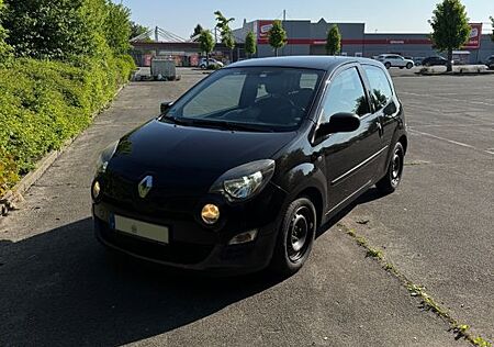 Renault Twingo Expression 1.2 LEV 16V 75 eco2 Expression