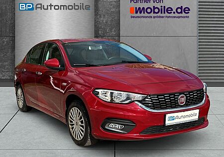 Fiat Tipo Easy 1.6 Diesel