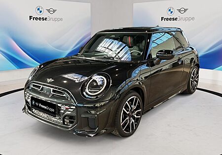 Mini Cooper C 360° HEAD-UP PANO RFK HIFI LENKRADHZ BT