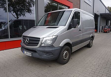 Mercedes-Benz Sprinter II Kasten 311 CDI