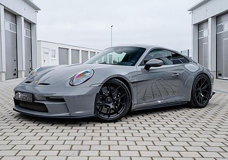Porsche 992 S/T | PTS | Lift | Schalen | Bose