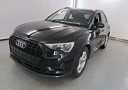 Audi Q3 35 TDI S-TRONIC ADVANCED *PANORAMADACH * LED