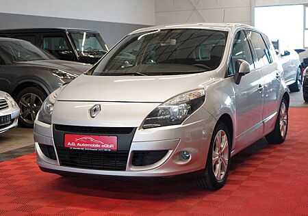 Renault Scenic 1.4 III Dynamique 2.Hand*Keyless-Go*Temp*