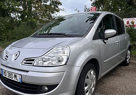 Renault Grand Modus Dynamique 1.5 dCi eco2 63kW Dyna...