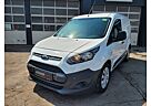 Ford Transit Connect 1.Hand*MwSt*Zahnriemen NEU