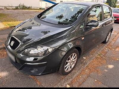 Seat Altea 1.4 TSI Style Style